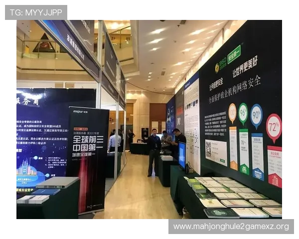 如何辨别pg电子正规网址，避免遇到虚假平台保障个人信息安全