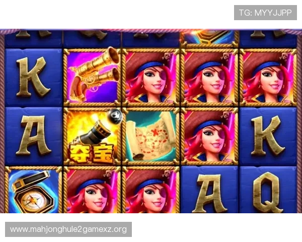 探索PG娱乐网页版在线玩多平台兼容性，轻松实现多设备同步游戏