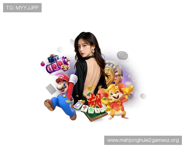 最新pg游戏入口入口大全，快速找到你喜欢的热门游戏