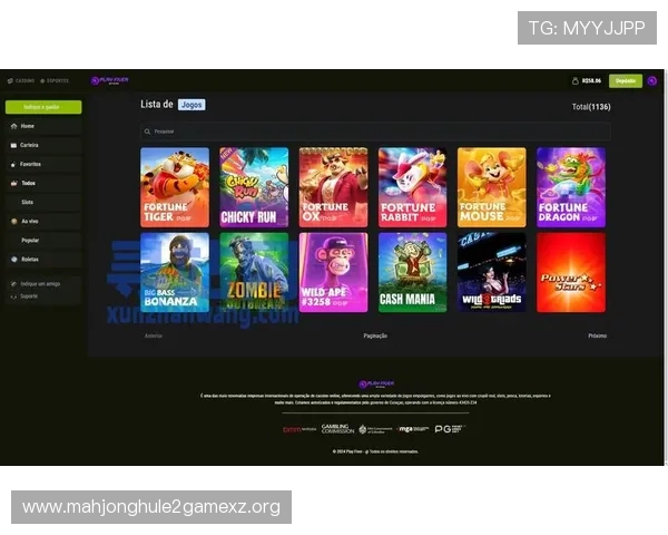 电子pg平台免费试玩体验指南助你轻松上手新手必看