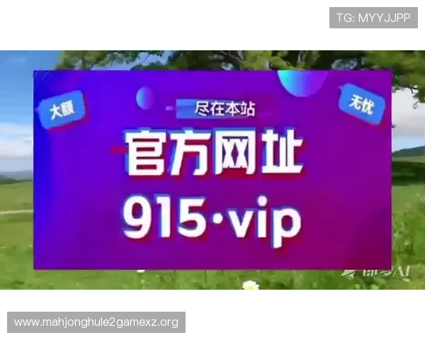 PG电子麻将胡了bug频发的原因分析及玩家应采取的应对措施