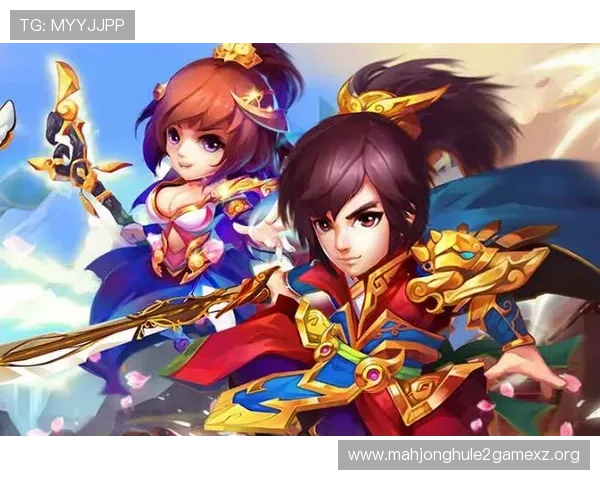 如何快速登录PG猿宇宙电子网页版，掌握最新游戏资讯和优惠活动，提升您的游戏体验