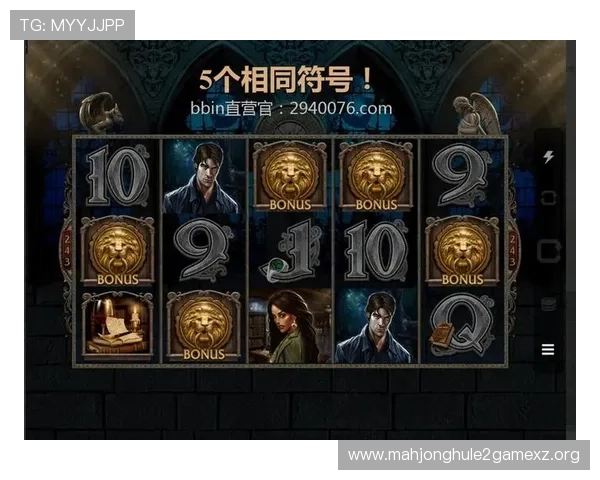 河南玩家如何选择PG电子电子游戏平台的最佳游戏体验攻略