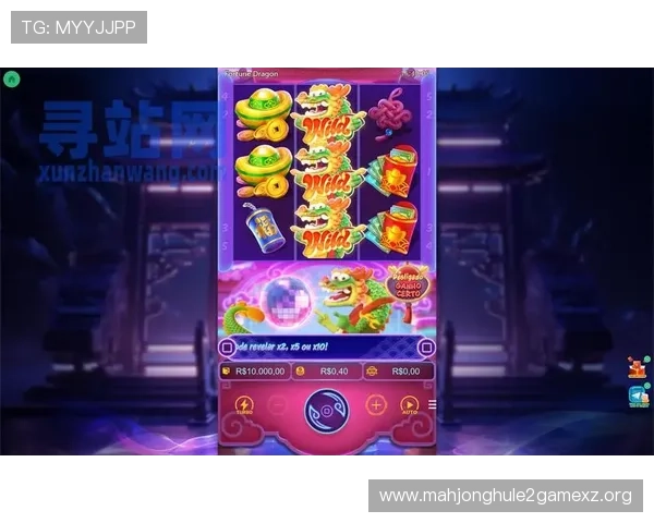 PG电子哪个爆款游戏最容易获胜，专业玩家实战经验分享与技巧提升方案