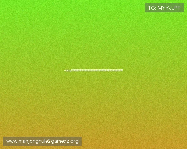 opgg在哪下可以找到关于世界杯比赛的全面数据分析和专业预测的体育网站平台